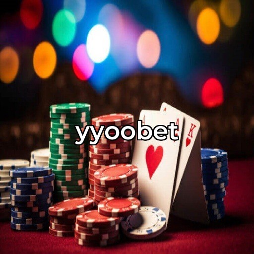 yyoobet