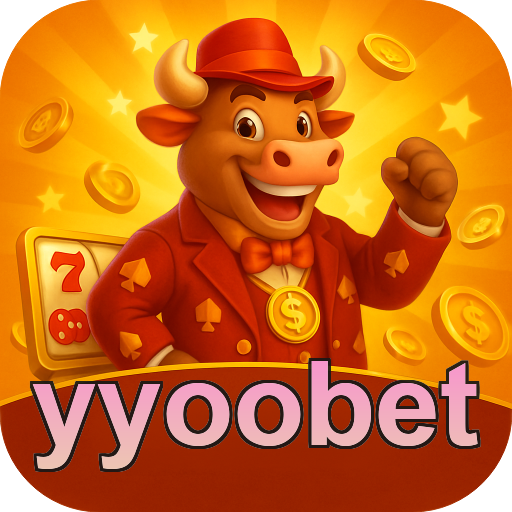 yyoobet