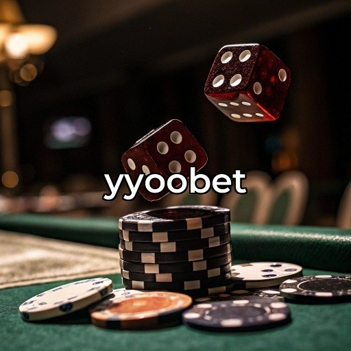  yyoobet